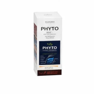 Phytophanère