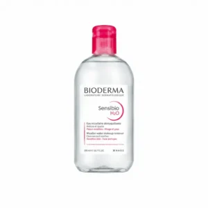 Sensibio H2O