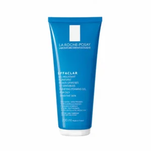 La Roche-Posay Effaclar Purifying Foaming Gel